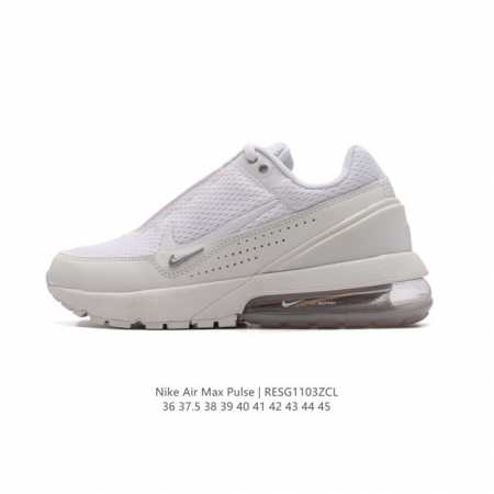 Nike AIR MAX PULSE Nike Air Max Pulse Nike Air Max Pulse AirMax Nike Air Max Pul - Click Image to Close
