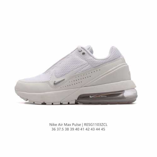 Nike AIR MAX PULSE Nike Air Max Pulse Nike Air Max Pulse AirMax Nike Air Max Pul