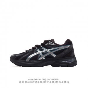 asics gel-Fluxcn ~#Asics gel-Flux asics gel Gel speva 1011B464-102 36-45 Kimt080