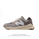 NewBalance NB5740 5740 57 40 80 90 2022 + + 1980 N LOGO M5740PSG 36-45 TRJK0623Z