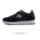 Core Private Nike Reactx Infinity Run 4 Marathon The lightweight upper is matche