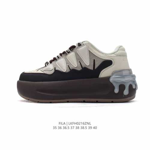 210 Fila Fusion Fila Fila Fila Fusion 35-40 : Lkfh0216Znl