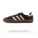 Adidas Sambavegan Adidas Samba,T, Ji3184 36-45 Opdh0507Zll
