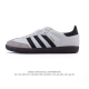 Adidas Originals Samba Og Shoes T 50 Adidas Samba Samba Og T Samba B75806 35.5-