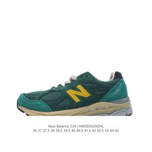 New Balance Nb990 V3 990 mcd Motion Control Device newbalance 1982 newbalance990