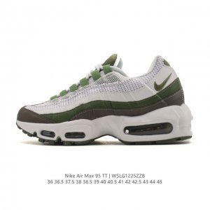 Nike Men's and Women's Casual Shoes with Air Max Plus Cushioning Running Shoes.