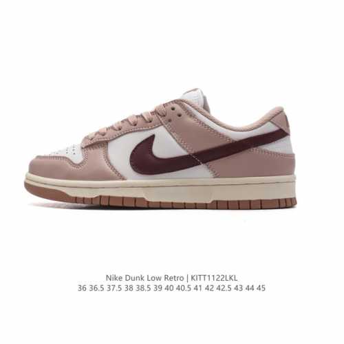 Nike Sb Dunk Low Pro Dunk Dunk Dd1 3 125 36 36.5 37.5 38 38.5 39 40 40.5 41 42 42.5 43 44 45 Kitt1122Lkl