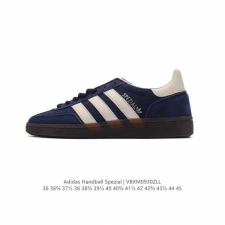 Adidas Handball Spezial If7087 36-45 Vbxm0930Zll - Click Image to Close