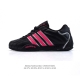 180 Adidas Originals Taekwondo Adidas Martial Arts /Taekwondo Adidas , Jh9664 36