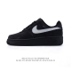 Nike Air Force 1 '07 Low Force 1 Dd8958 36 36.5 37.5 38 38.5 39 40 40.5 41 42 4