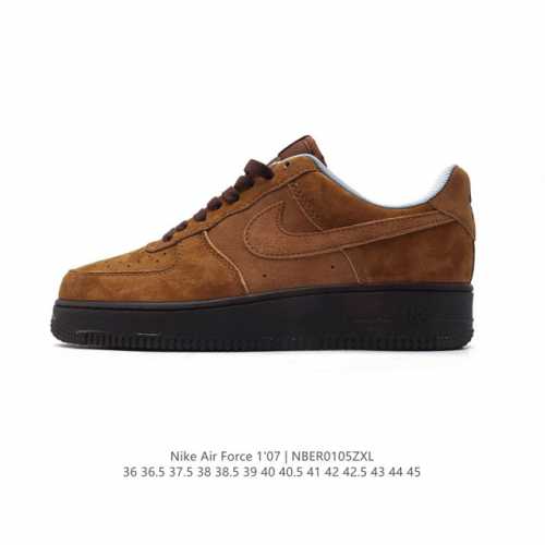 nike Air Force 1 Low Af1 force 1 Ib4817 36 36.5 37.5 38 38.5 39 40 40.5 41 42 4