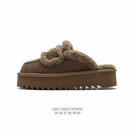 Ugg ugg 35 36 37 38 39 40 Aqcc1016Xvl - Click Image to Close
