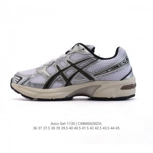 Asics Gel-1 Logo Ortholite + Gel 2000 1A256-113 36-45 Cxbm0428Zvl