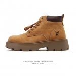 Louis Vuitton 2025 Limited Edition Skate Sneaker, a new sneaker from the Year of