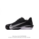 Nike 2024 zoom Fly 6 Prm Nike Zoom Fly 5 Nike Vaporfly 3 Nike Alphafly 3 Zoomx