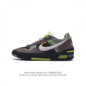 Union X Nike Field General Nike Field General 1982 2014 Zoom Field General Nike