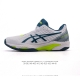 Core Private Nike Reactx Rejuven8 Nike Summer Wear Sandals #Using the soft and o