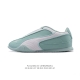 New Puma Bella V2 Leather, China Exclusive, Fashionable, Versatile, Comfortable,