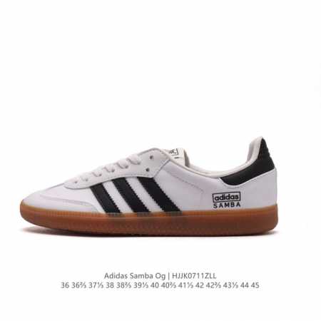 Adidas Originals Samba Og Shoes T 50 Adidas Samba samba Og t samba Ie6009 36-45 - Click Image to Close