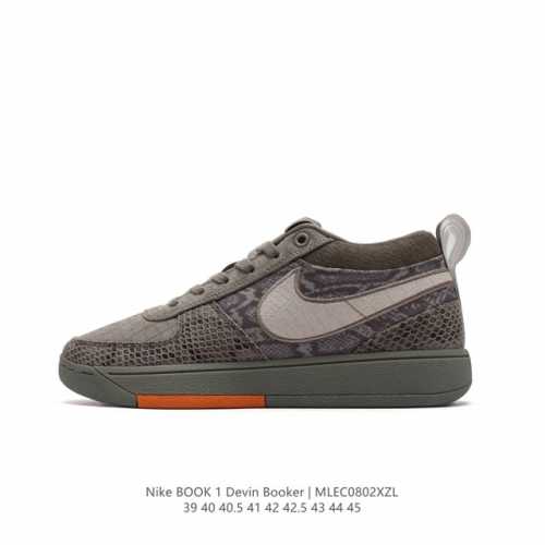 Nikebook1Devinbooker Devinbooker nikebook1 Devinbooker nikebook1 Cool Grey Devi