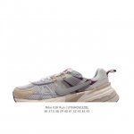 Nike V2K Run 4 tpu , md Vomero 5 Nike Initiator.... Nike Balenciaga 3Xl nike V2K