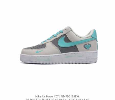 Nike Air Force 1 '07 Low Af1 Af1 force 1 ddd Dv0787-101 Ddd 36-45 Ddd Nmfd0 Ddd - Click Image to Close