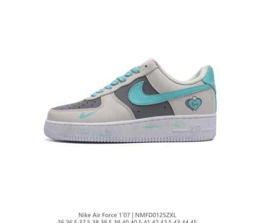 Nike Air Force 1 '07 Low Af1 Af1 force 1 ddd Dv0787-101 Ddd 36-45 Ddd Nmfd0 Ddd
