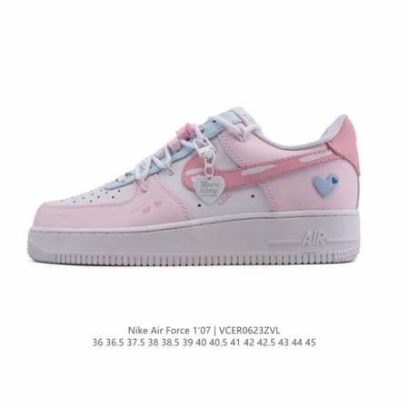 Nike Air Force 1 '07 Low 2025 New Year's Snake Year Limited Air Force One with a - Click Image to Close
