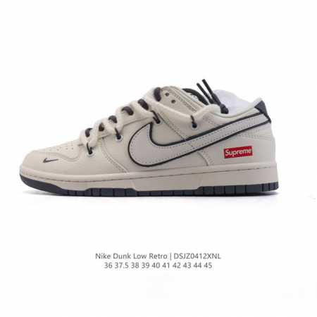 Nike Dunk Low Retro 2025 80 Nike Dunk 1985 Dunk Qf1568 : 36-45 Dsjz0412Xnl - Click Image to Close