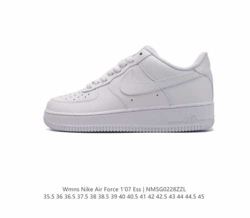 Nike Air Force 7 Ess Af1 80 Air Air Af1 ddd Cz0 Ddd 36 3 37 38 3 39 40 40.5 41