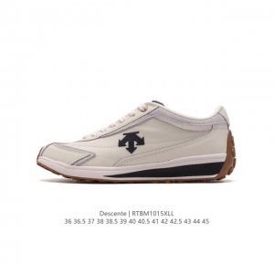 Descente chron D4231Lsn14 36-45 Rtbm1015