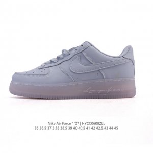 Stussy x Nike Sb Dunk Low Made in a big factory Highly recommend new color schem