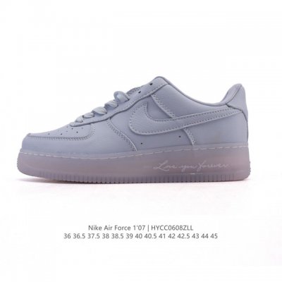 Stussy x Nike Sb Dunk Low Made in a big factory Highly recommend new color schem