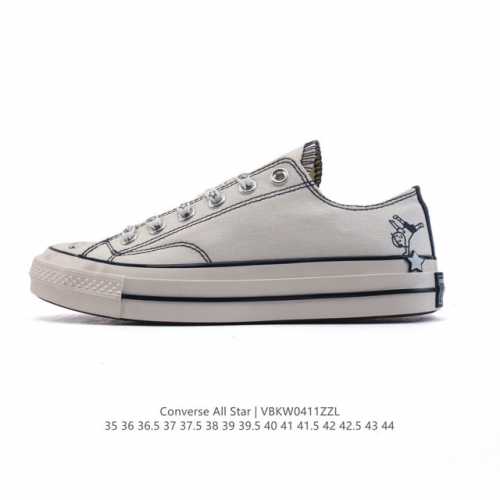 Converse 1908 A11619C 35-44 Vbkw0411Zzl