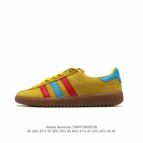 Adidas Bermuda Adidas Originals Bermuda Id2783 36 36 37 38 38 39 40 40 41 42 42