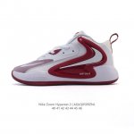 Nike Zoom Hyperset 2 Se ElectricFv3687#Nike# #Nike# : Fq7070 : 40-46 : Aq