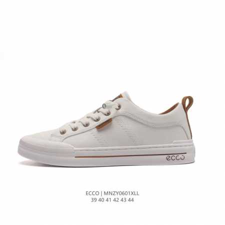 Ecco Ecco Ecco ecco 39-44 Mnzy0601 - Click Image to Close