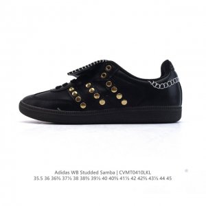 Adidas Originals Samba Og Shoes T 2025 50 Adidas Samba Samba Og T Samba Ig4304