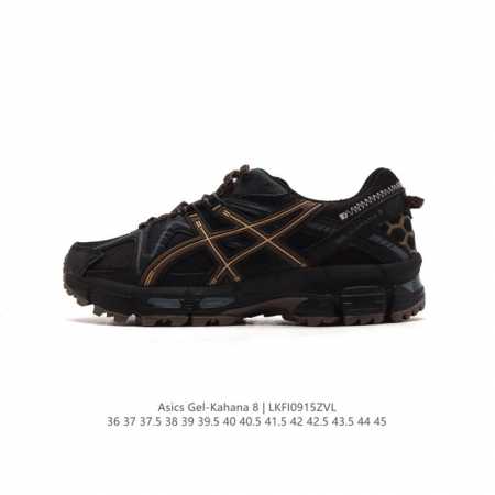 Asics Gel-Kahana 8 Gel-Kahana gel speva dynamic Duomax Ahar : : : Low-Top : gel - Click Image to Close