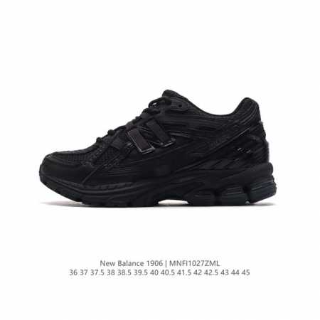 New Balance M 6 NB 2002 6 NB 2002r vibe 6r DDD M 6RCH DDD 36-45 DDD MNFI1027ZML - Click Image to Close