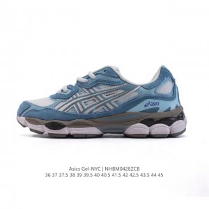 Asicsgel-Nyc 2025 Asicstiger AsicsGel-Nyc Gel Gel-Nimbus 3,Gel-Mc Plus V Gel-Cu