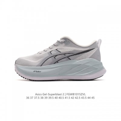 Asics Superblast 2 Asics Superblast 2 Asics Superblast 2 1013A -850 36-45 Fgwb1