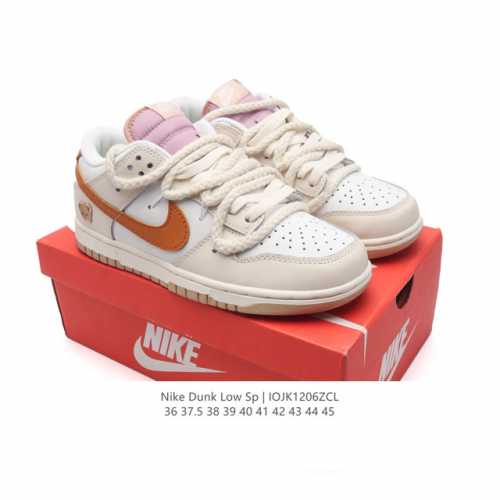 Nike Dunk Low Sp Dunk Sb Low Virgil : Dj6188 36 37.5 38 39 40 41 42 43 44 45 Iojk 6Zcl