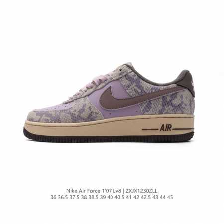 nike Air Force 1 Low Af1 force 1 Hf2898 36 36.5 37.5 38 38.5 39 40 40.5 41 42 4 - Click Image to Close