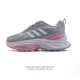 180 Adidas Originals Mts Pro , Mts Pro Adidas Mts Pro Cordura Lightstrike Adidas