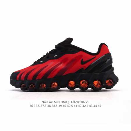 Nike Court Borough Low Low-top versatile breathable casual sports shoes for men - Click Image to Close