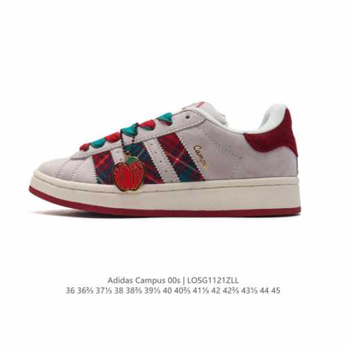 Adidas . campus 00S Adidas Campus 00S campus logo Id6 36-45 Losg1121Zll