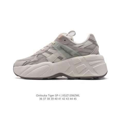 onitsuka Tiger sp-I logo 1183C185 020 36-45 Xsjz 6Zml - Click Image to Close
