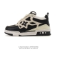 Louis Vuitton 2025 New Skate Sneaker, a limited edition sneaker for the Year of