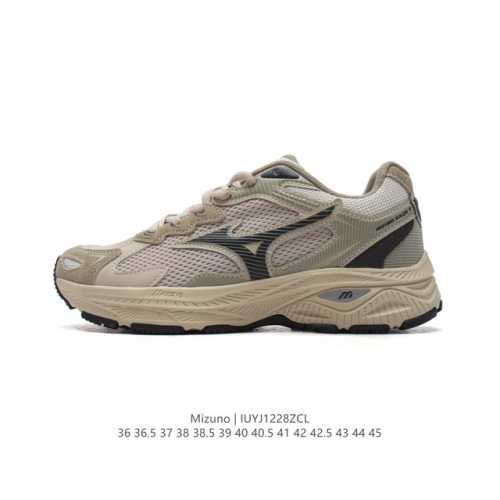 Mizuno Sportstyle wave Mizuno Sportstyle 36-45 Iuyj1228Zcl